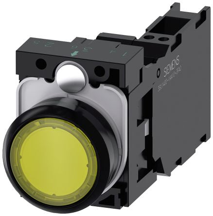 Siemens 3SU1102-0AB30-3FA0 1934826