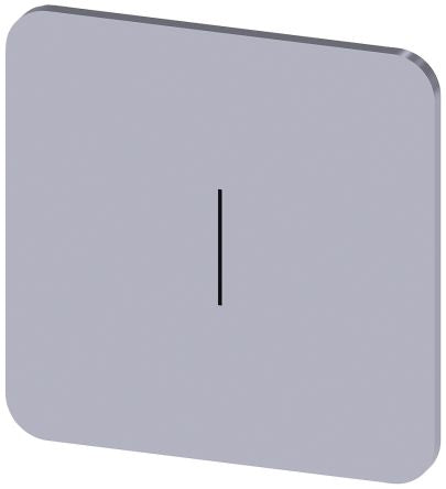 Siemens 3SU1900-0AF81-0QB0 1934838