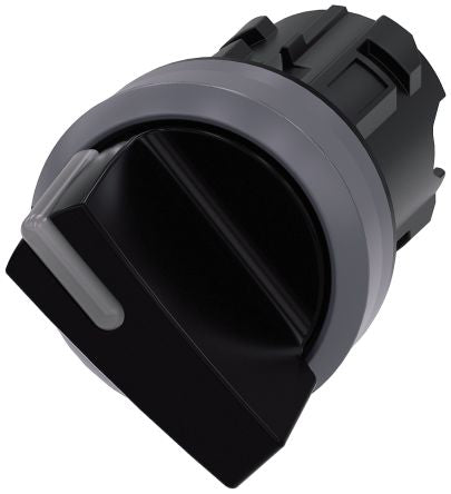 Siemens 3SU1032-2BC10-0AA0 1934859