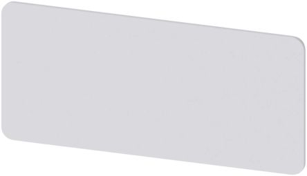 Siemens 3SU1900-0BU81-0AA0 1934860