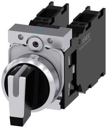 Siemens 3SU1150-2BM60-3LA0 1934867