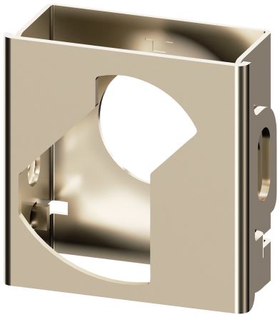 Siemens 3SU1950-0DT80-0AA0 1934870