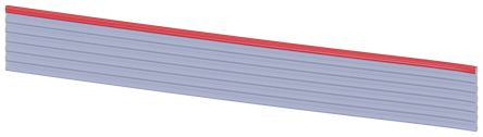 Siemens 3SU1900-0KP80-0AA0 1934874