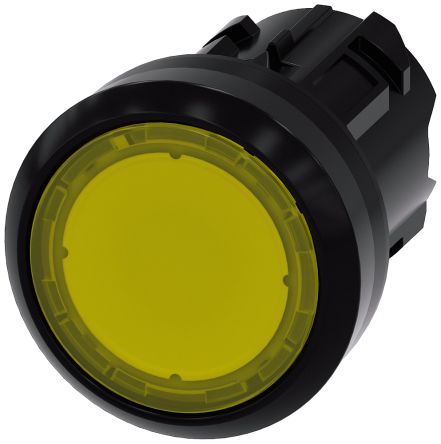Siemens 3SU1001-0AD30-0AA0 1934878