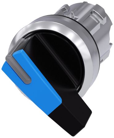 Siemens 3SU1052-2CF50-0AA0 1934879