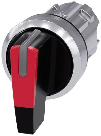 Siemens 3SU1052-2CM20-0AA0 1934889