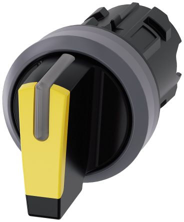 Siemens 3SU1032-2BN30-0AA0 1934893