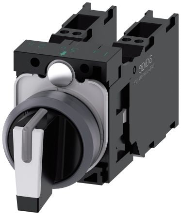 Siemens 3SU1130-2BL60-3LA0 1935114