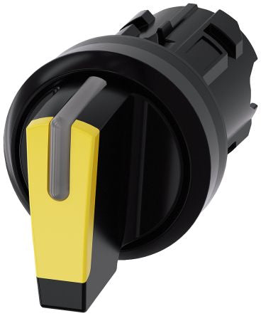 Siemens 3SU1002-2BL30-0AA0 1935117