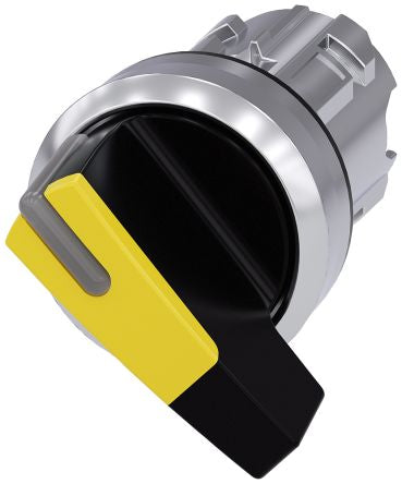 Siemens 3SU1052-2CC30-0AA0 1935118