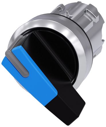 Siemens 3SU1052-2CC50-0AA0 1935119