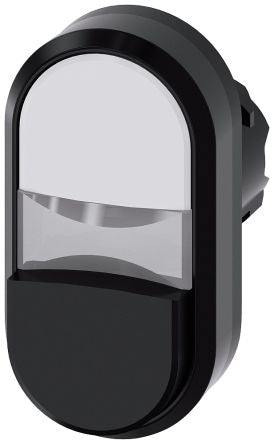 Siemens 3SU1001-3BB61-0AA0 1935120