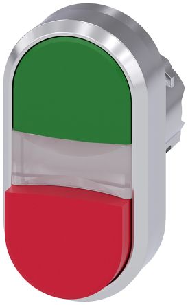 Siemens 3SU1050-3BB42-0AA0 1935121
