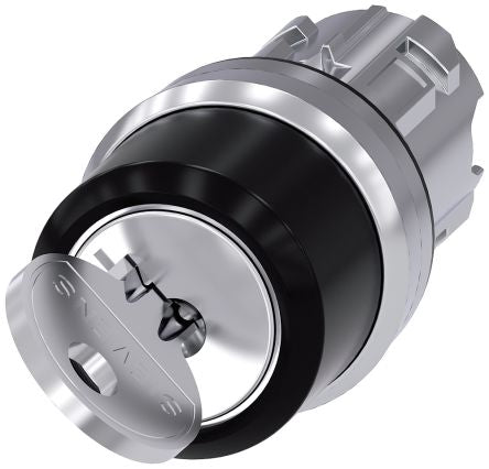 Siemens 3SU1050-4BF21-0AA0 1935125