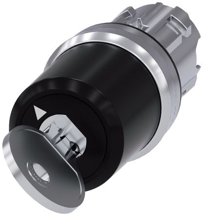 Siemens 3SU1050-5TF11-0AA0 1935129
