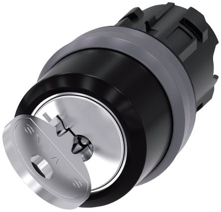 Siemens 3SU1030-4BF21-0AA0 1935141