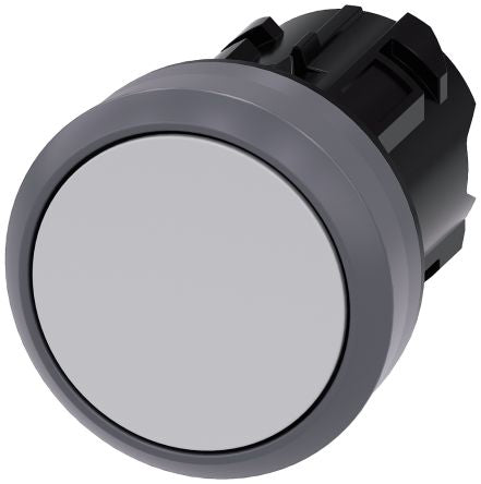 Siemens 3SU1030-0AB80-0AA0 1935156