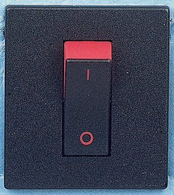 Carlingswitch ME1X003813A34BC 1935216
