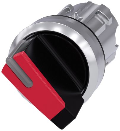 Siemens 3SU1052-2BC20-0AA0 1935160