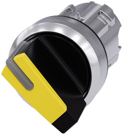 Siemens 3SU1052-2BC30-0AA0 1935161