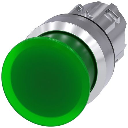 Siemens 3SU1051-1AD40-0AA0 1935167