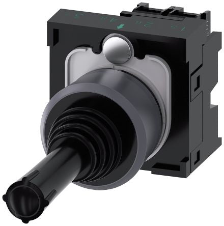 Siemens 3SU1130-7AB10-1NA0 1935168