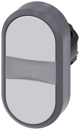 Siemens 3SU1030-3AB66-0AA0 1935169