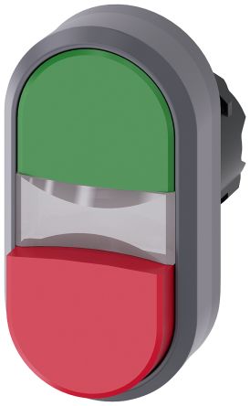 Siemens 3SU1030-3BB42-0AA0 1935170