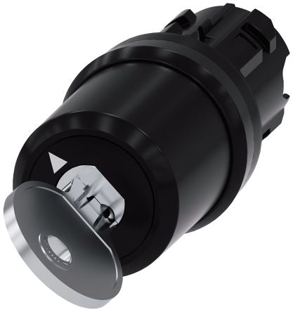 Siemens 3SU1000-5RF01-0AA0 1935173