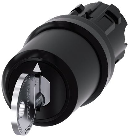 Siemens 3SU1000-5XL01-0AA0 1935180