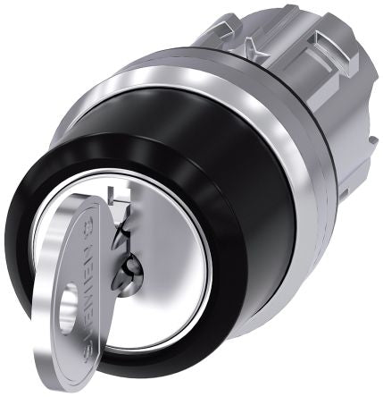 Siemens 3SU1050-4BN21-0AA0 1935181