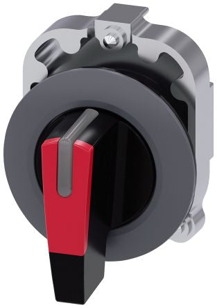 Siemens 3SU1062-2EL20-0AA0 1935184