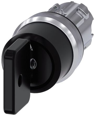 Siemens 3SU1050-4HP31-0AA0 1935188