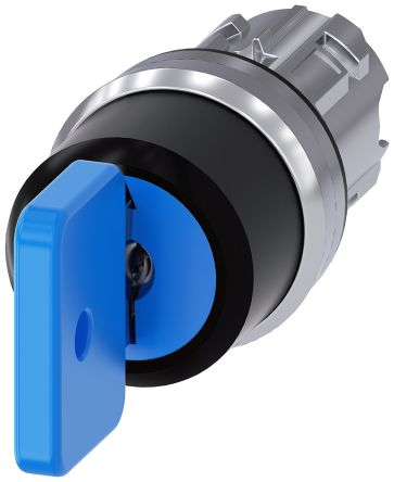 Siemens 3SU1050-4GL01-0AA0 1935201