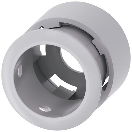 Siemens 3SU1950-0DX80-0AA0 1935204