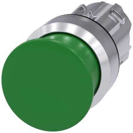 Siemens 3SU1050-1AD40-0AA0 1935211