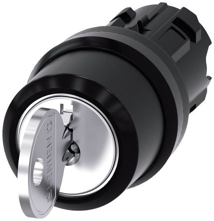 Siemens 3SU1000-4BP61-0AA0 1935213