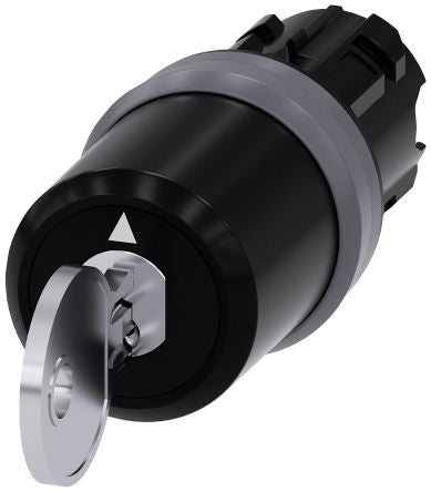 Siemens 3SU1030-5BL21-0AA0 1935214