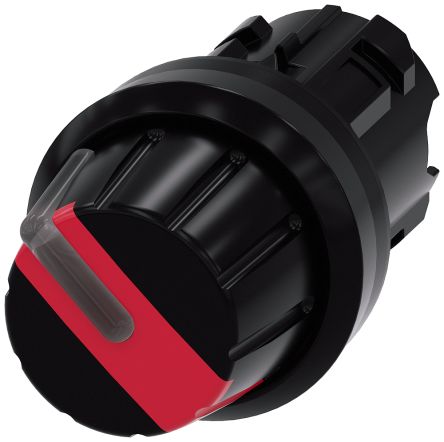 Siemens 3SU1002-2AF20-0AA0 1935218