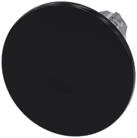 Siemens 3SU1050-1CD10-0AA0 1935225