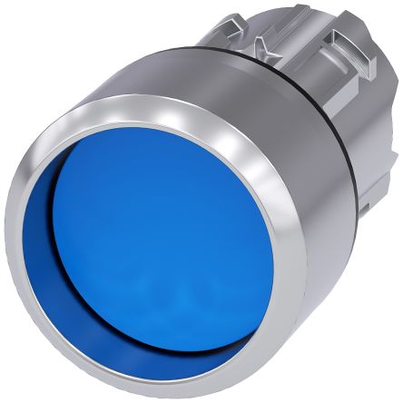 Siemens 3SU1050-0CB50-0AA0 1935226