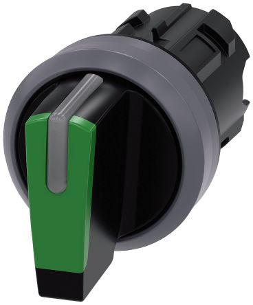 Siemens 3SU1032-2BP40-0AA0 1935232