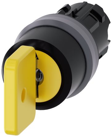 Siemens 3SU1030-4JL11-0AA0 1935236