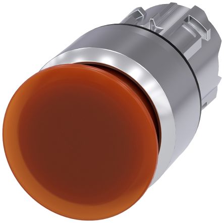 Siemens 3SU1051-1AA00-0AA0 1935247