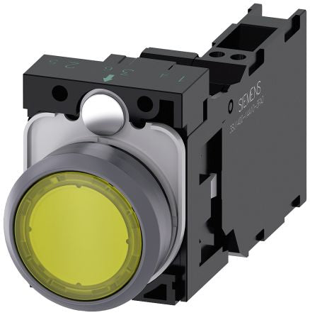 Siemens 3SU1132-0AB30-3FA0 1935252