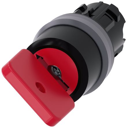 Siemens 3SU1030-4FF11-0AA0 1935257