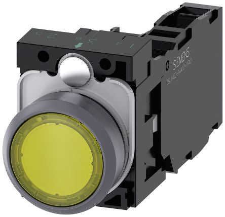 Siemens 3SU1133-0AB30-1FA0 1935265