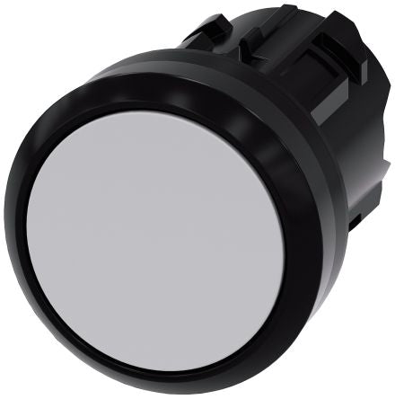 Siemens 3SU1000-0AB80-0AA0 1935267