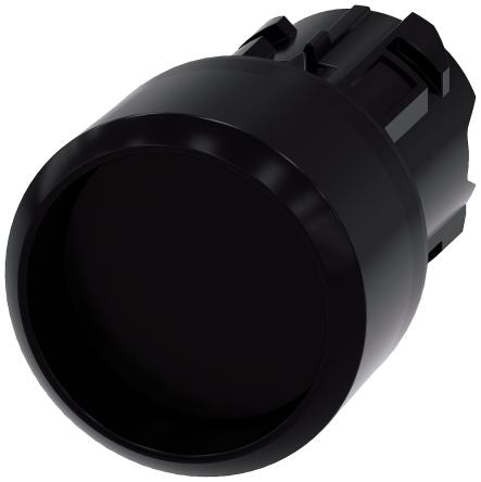 Siemens 3SU1000-0CB10-0AA0 1935268