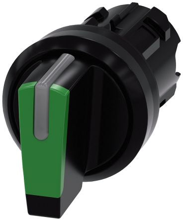 Siemens 3SU1002-2BP40-0AA0 1935273